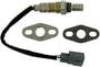NTK Direct Fit Oxygen Sensor