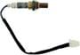 NTK Direct Fit Oxygen Sensor