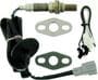NTK Direct Fit Oxygen Sensor