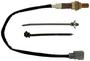 NTK Direct Fit Oxygen Sensor