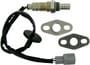 NTK Direct Fit Oxygen Sensor