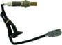 NTK Direct Fit Oxygen Sensor