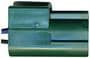 NTK Direct Fit Oxygen Sensor