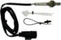 NTK Direct Fit Oxygen Sensor