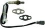 NTK Direct Fit Oxygen Sensor