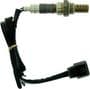 NTK Direct Fit Oxygen Sensor