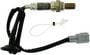 NTK Direct Fit Oxygen Sensor