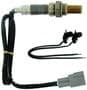 NTK Direct Fit Oxygen Sensor