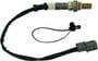 NTK Direct Fit Oxygen Sensor