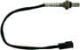 NTK Direct Fit Oxygen Sensor