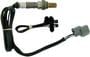 NTK Direct Fit Oxygen Sensor