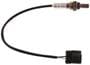 NTK Direct Fit Oxygen Sensor
