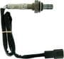 NTK Direct Fit Oxygen Sensor