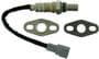 NTK Direct Fit Oxygen Sensor