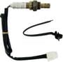 NTK Direct Fit Oxygen Sensor