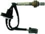 NTK Direct Fit Oxygen Sensor