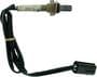 NTK Direct Fit Oxygen Sensor