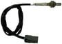 NTK Direct Fit Oxygen Sensor