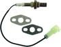 NTK Direct Fit Oxygen Sensor
