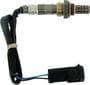 NTK Direct Fit Oxygen Sensor