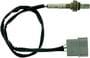 NTK Direct Fit Oxygen Sensor