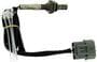 NTK Direct Fit Oxygen Sensor