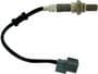 NTK Direct Fit Oxygen Sensor
