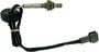 NTK Direct Fit Oxygen Sensor