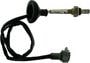 NTK Direct Fit Oxygen Sensor