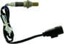 NTK Direct Fit Oxygen Sensor