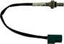 NTK Direct Fit Oxygen Sensor