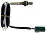 NTK Direct Fit Oxygen Sensor