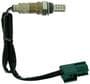 NTK Direct Fit Oxygen Sensor