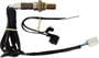 NTK Direct Fit Oxygen Sensor