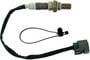 NTK Direct Fit Oxygen Sensor