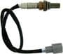 NTK Direct Fit Air-Fuel Ratio Sensor