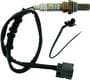 NTK Direct Fit Air-Fuel Ratio Sensor