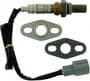 NTK Direct Fit Air-Fuel Ratio Sensor