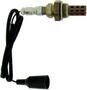 NTK Direct Fit Oxygen Sensor
