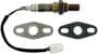 NTK Direct Fit Oxygen Sensor