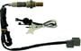 NTK Direct Fit Oxygen Sensor
