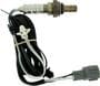NTK Direct Fit Oxygen Sensor