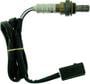 NTK Direct Fit Oxygen Sensor