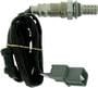 NTK Direct Fit Oxygen Sensor