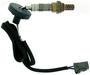 NTK Direct Fit Oxygen Sensor