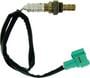 NTK Direct Fit Oxygen Sensor