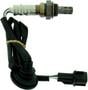 NTK Direct Fit Oxygen Sensor