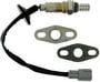 NTK Direct Fit Oxygen Sensor