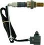 NTK Direct Fit Oxygen Sensor