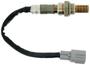 NTK Direct Fit Oxygen Sensor